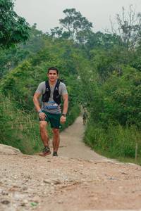 BIB: 
                            <button type="button" onclick="openModal(25057539)" class="btn btn-primary btn-sm float-right btn-popup" data-toggle="modal" data-target=".modal-high-quality">
                        <i class="fas fa-shopping-cart"></i> Add to Cart
                    </button>
                                            <button type="button" onclick="isThisMe(25057539, true)" class="btn btn-success btn-sm float-right btn-popup btn-isme hidden" data-toggle="tooltip" data-placement="bottom" title="นี่คือรูปของคุณใช่ไหม คลิกที่นี่เพื่อเอาเข้าอัลบั้ม">
                        <i class="fas fa-plus"></i> Add to album
                    </button>
                    <button type="button" onclick="isThisMe(25057539, false)" class="btn btn-warning btn-sm float-right btn-popup btn-isnotme hidden">
                        <i class="fas fa-ban"></i> Remove from album
                    </button>